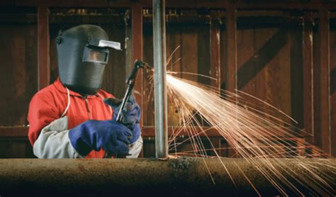 metal fabrication pinellas|metal design near me.